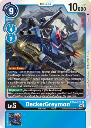 https://images.digimoncard.io/images/cards/BT10-026.jpg