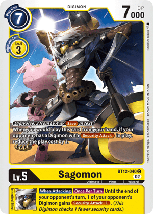 Tcgplayer 8% Store Credit Bt-12 Across Time is Here! Digimon Market Watch 