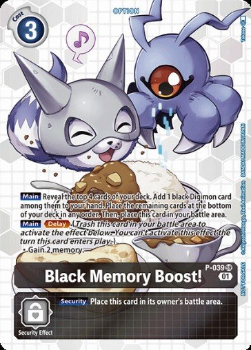 BANDAI Digimon Card Game Reboot Booster Rising Wind RB-01 BOX JAPAN ZA —  ToysOneJapan