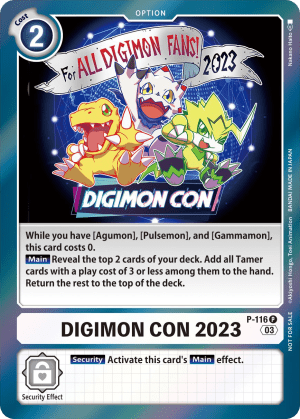 Guia Para iniciantes LADMO 2023 #15 - ChipSet & Familia do Digimon
