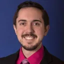 ajdunham1 Avatar