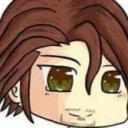 hector_hellious Avatar