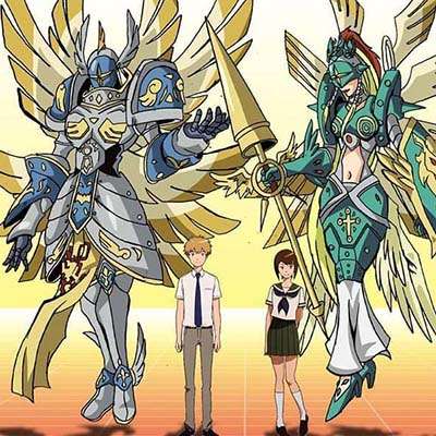 oldmangonzo Avatar