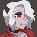 darklordjohan Avatar