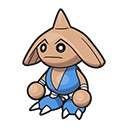 KAKTICILIO Avatar