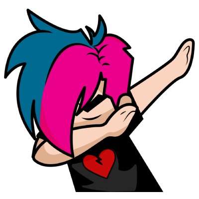 JRLink13 Avatar