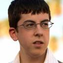 Mclovin Avatar