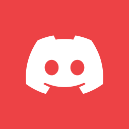 cando95 Avatar