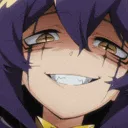 missilemassacre Avatar